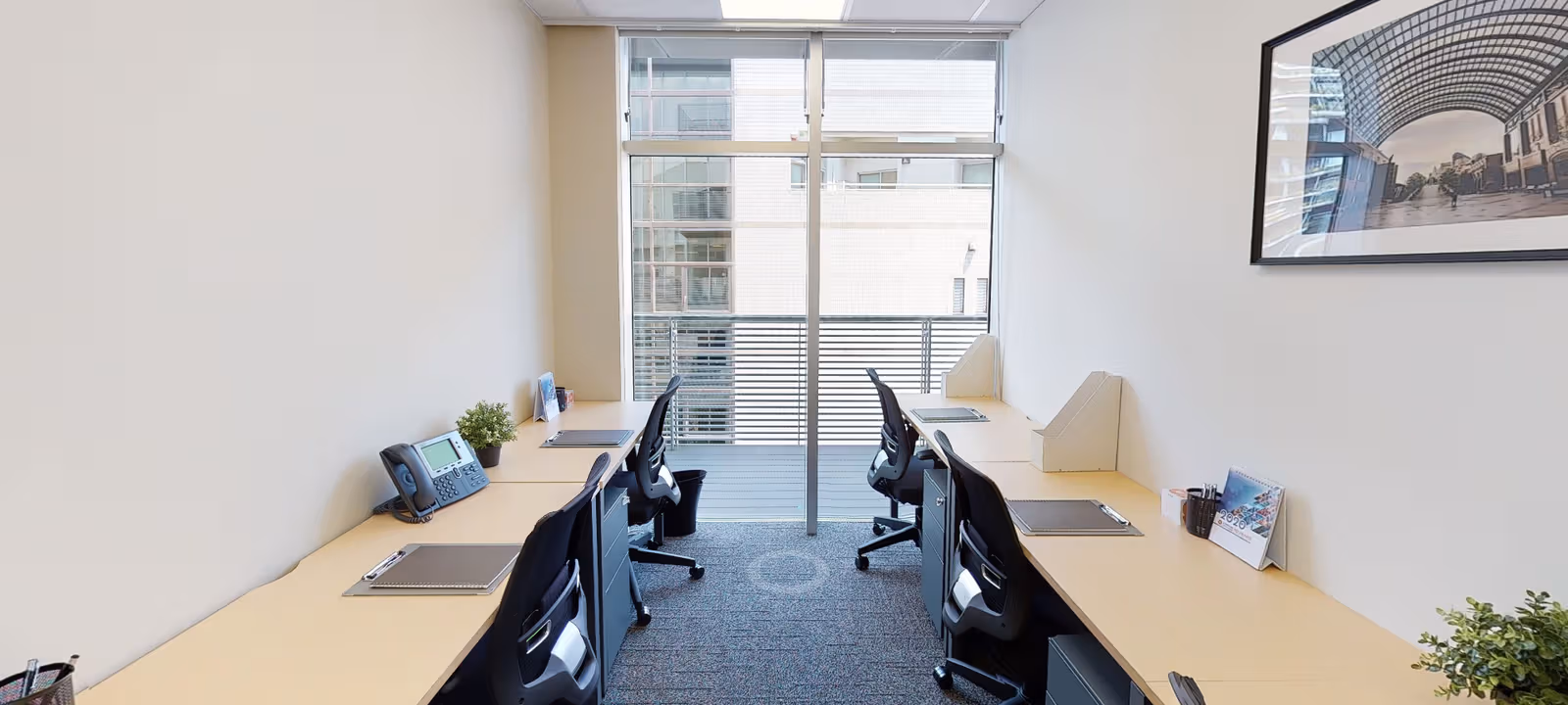 3-chome-1-1 Ebisuminami, Shibuya-ku - Image 1