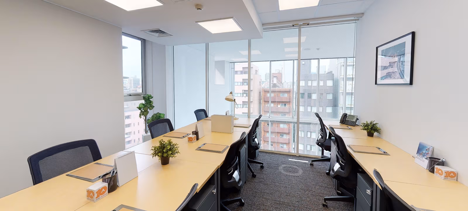 3-chome-1-1 Ebisuminami, Shibuya-ku - Image 1