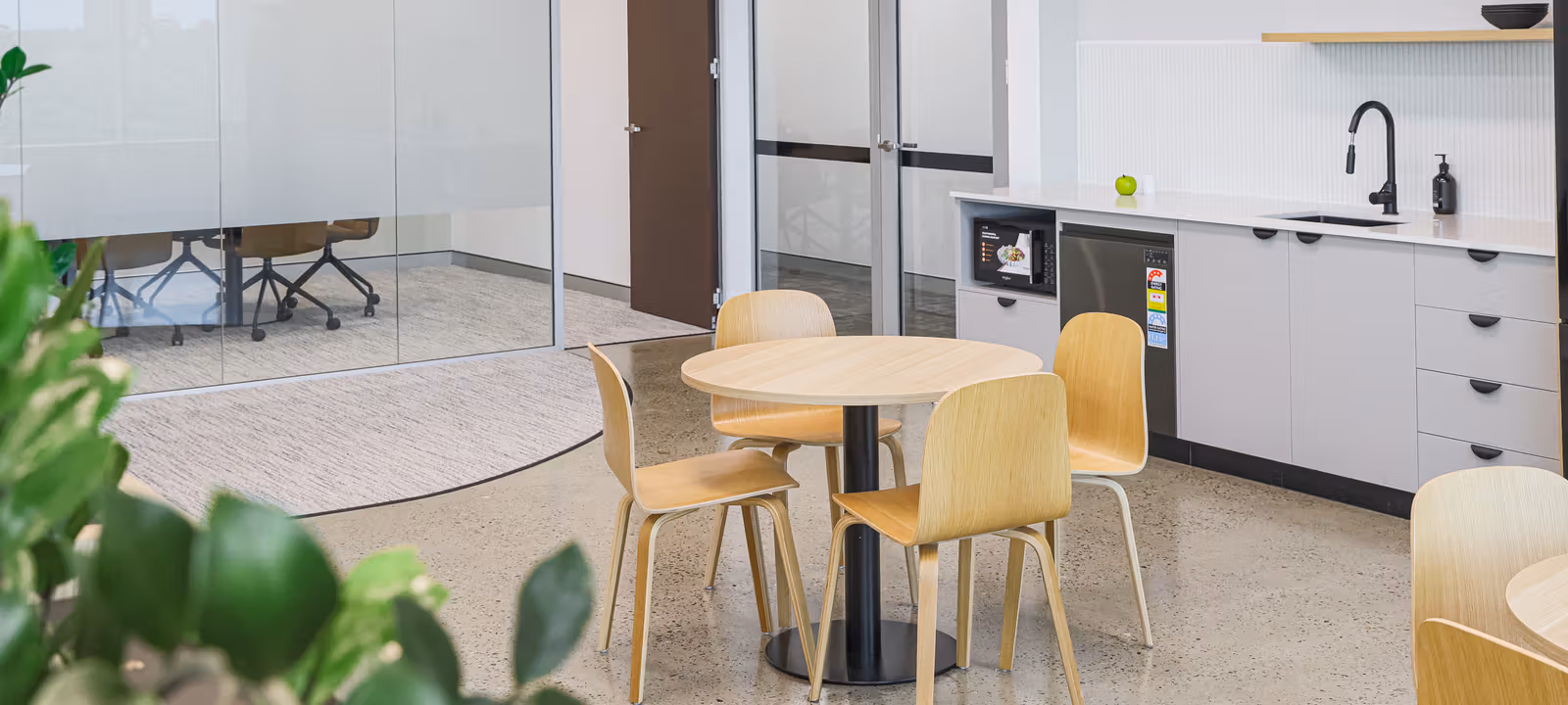 116 Military Road, Neutral Bay - Image 1