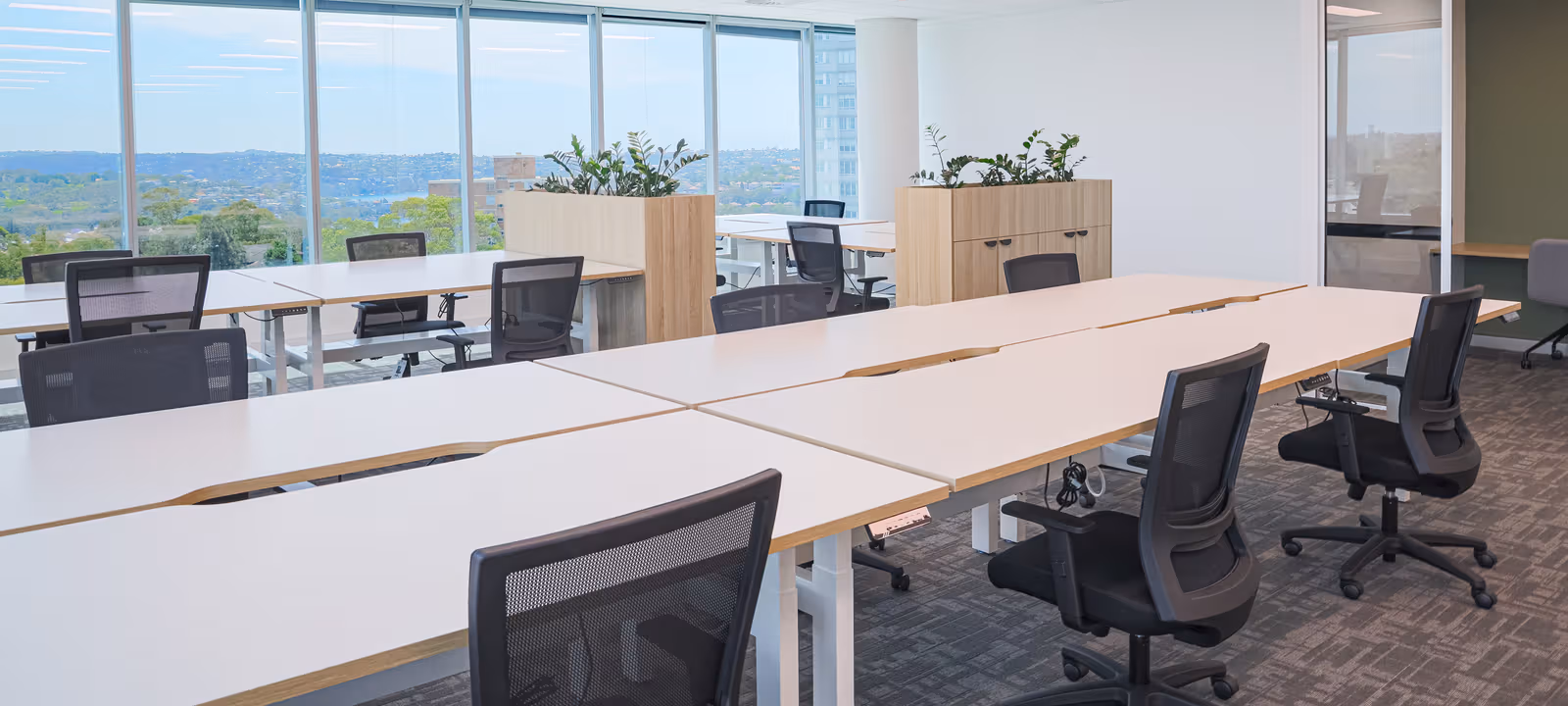 116 Military Road, Neutral Bay - Image 1