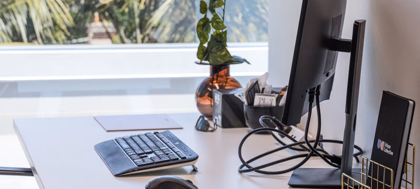 116 Military Road, Neutral Bay - Image 1