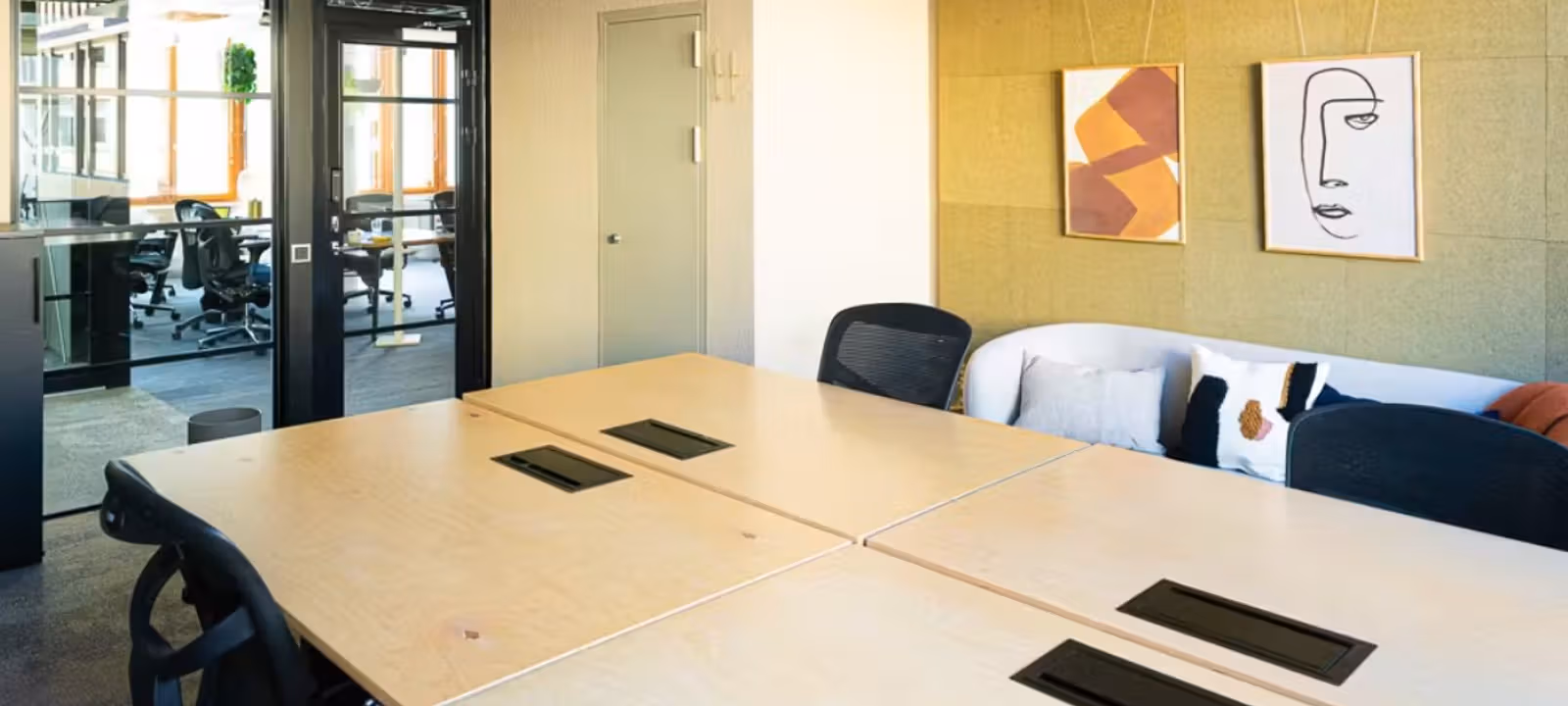 9 Pieni Roobertinkatu, Helsinki - Image 1