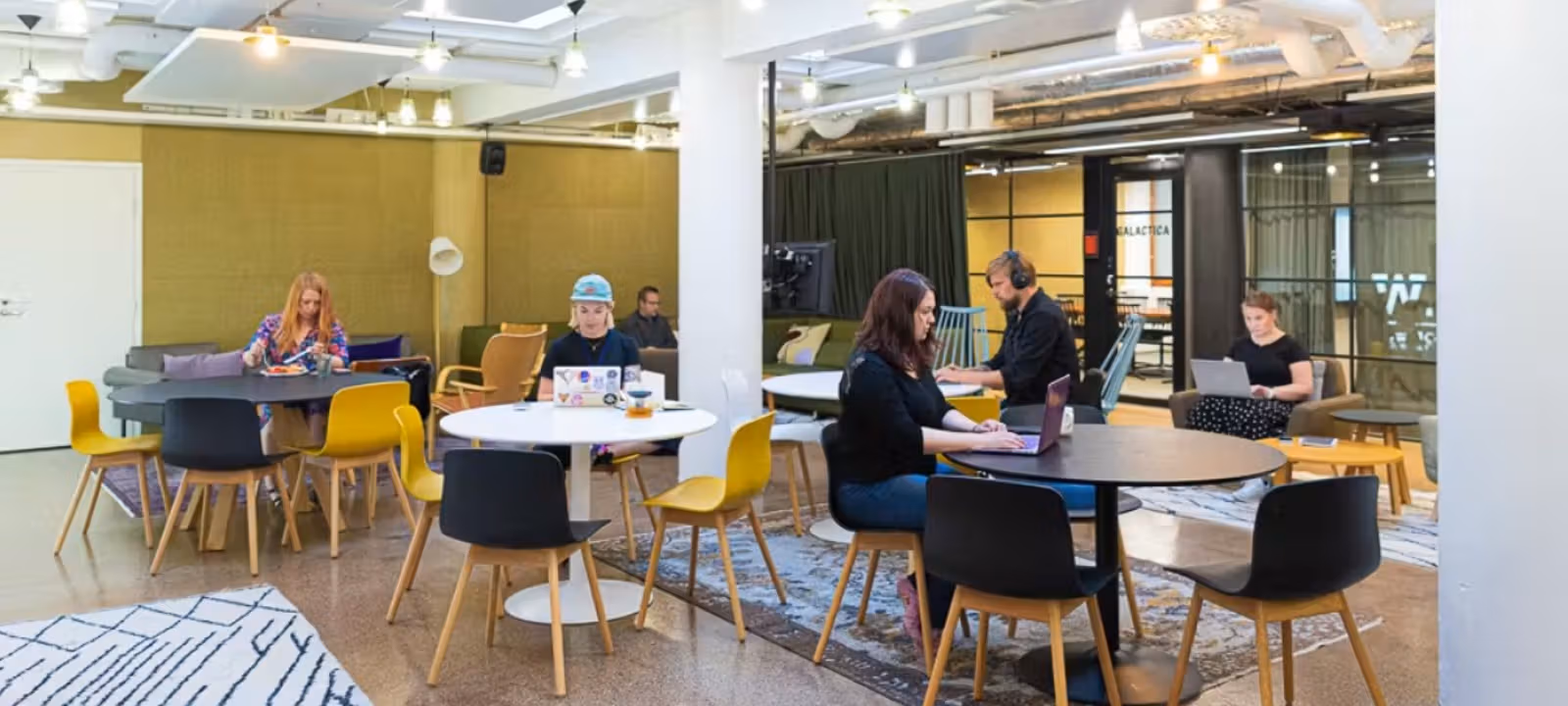 9 Pieni Roobertinkatu, Helsinki - Image 1