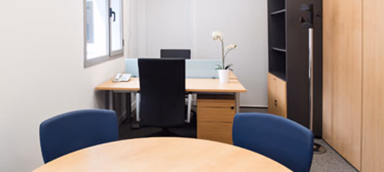 47 Calle De Diego De Leon, Madrid - Image 1