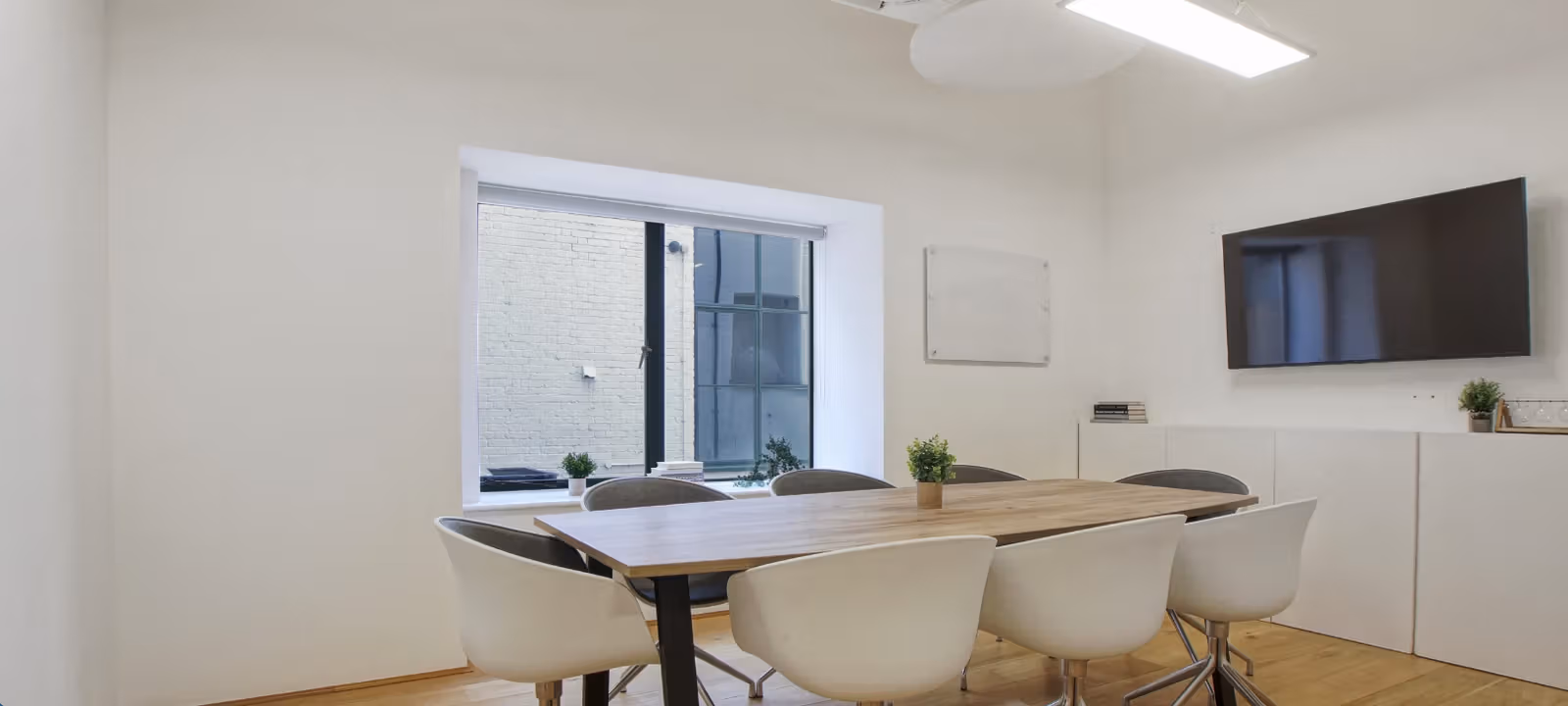 11a Curtain Road, Shoreditch - Image 1