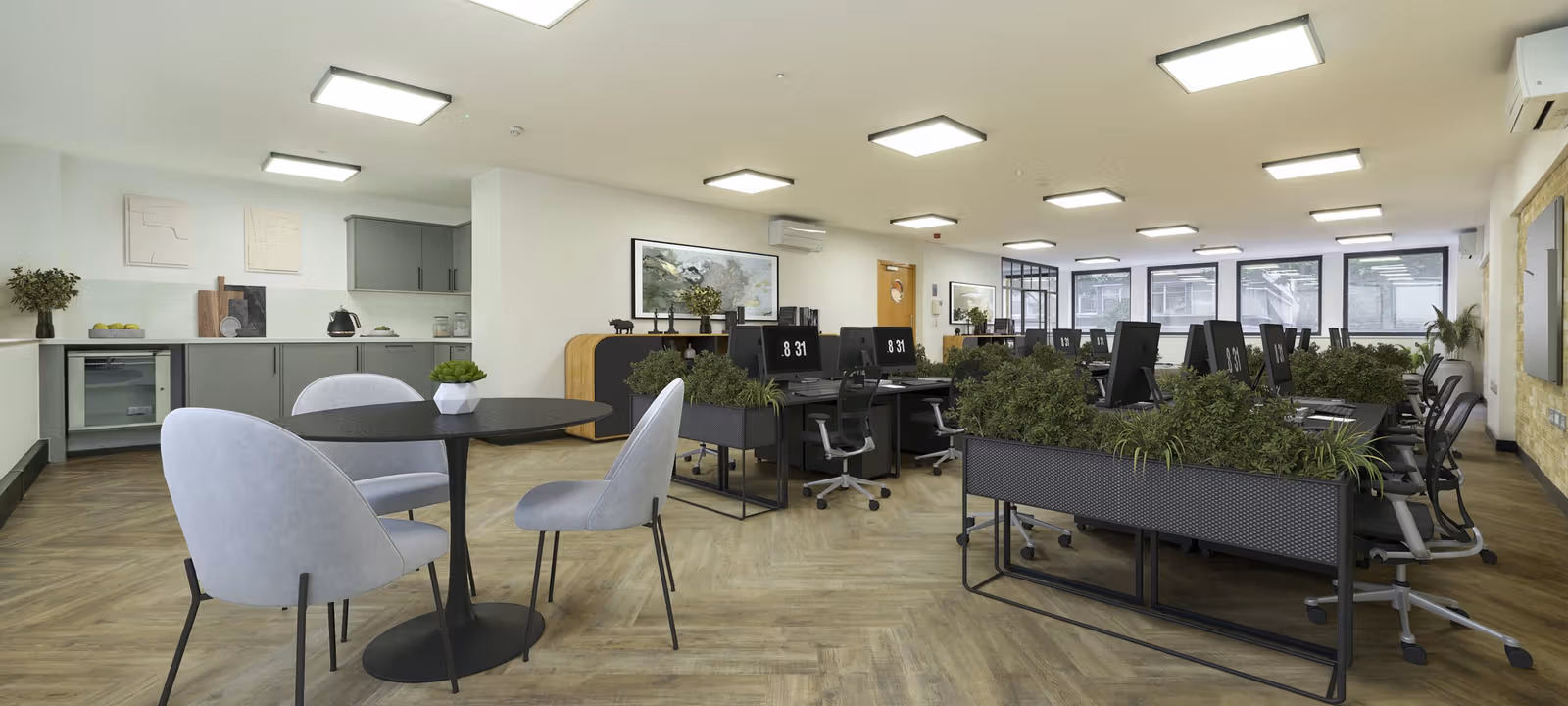 177 Tottenham Court Road, Greater London - Image 1