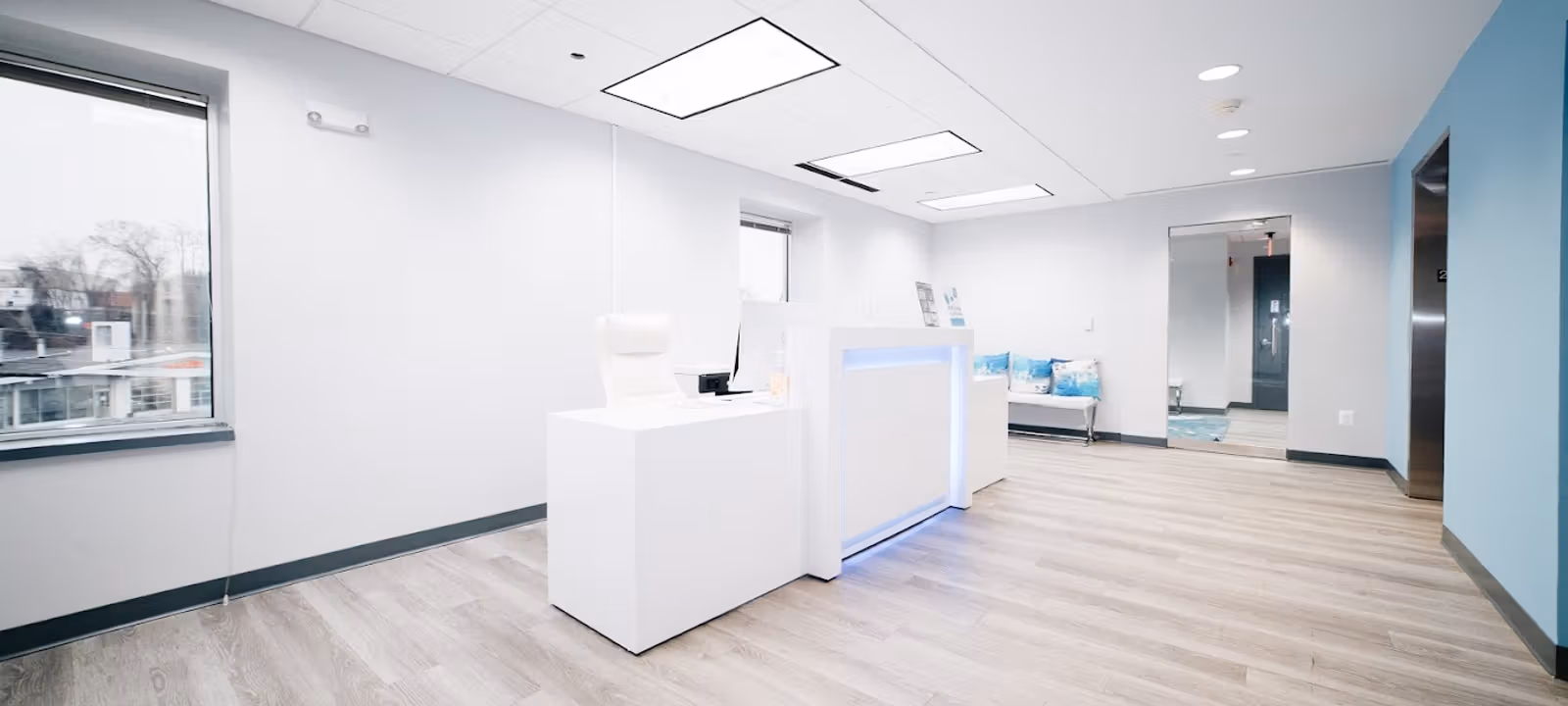 12345 Parklawn DR, Rockville - Image 1