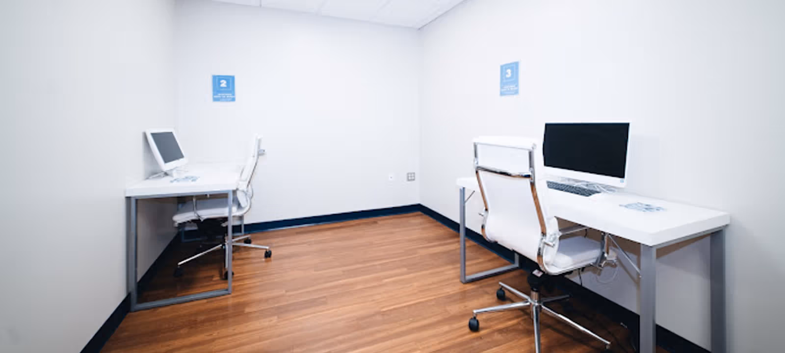 4600 Powder Mill Road, Beltsville - Image 1