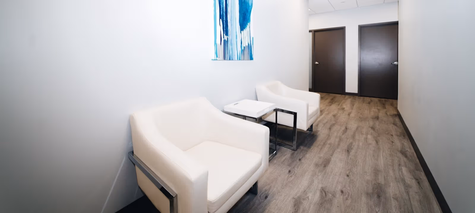 6340 Security Blvd, Baltimore - Image 1