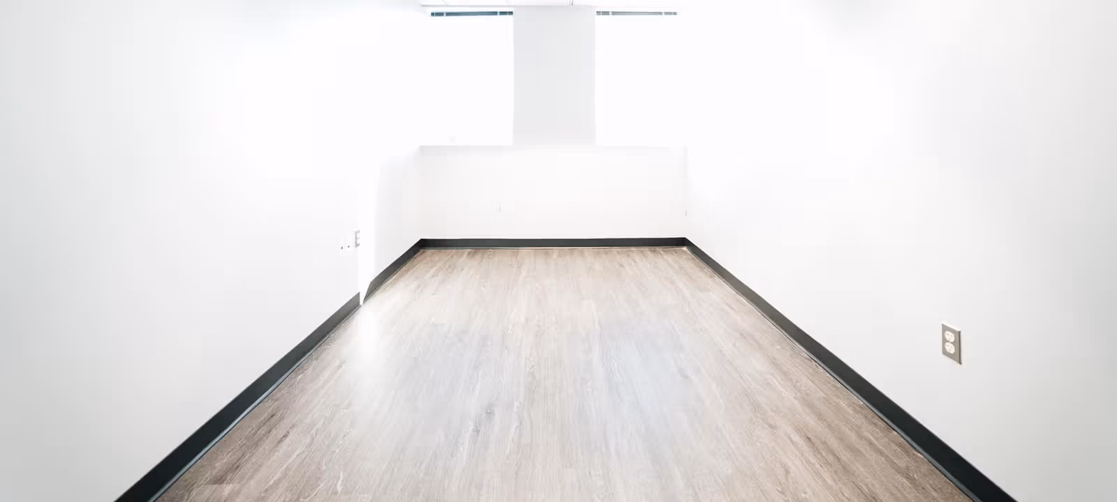 6200 Baltimore Ave, Riverdale Park Riverdale - Image 1