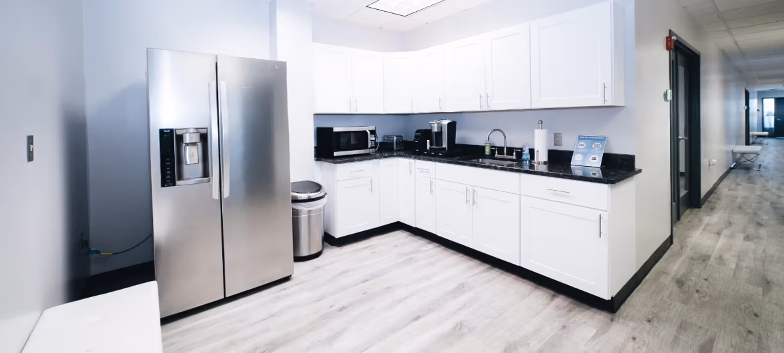 14502 Greenview Drive, Laurel - Image 1