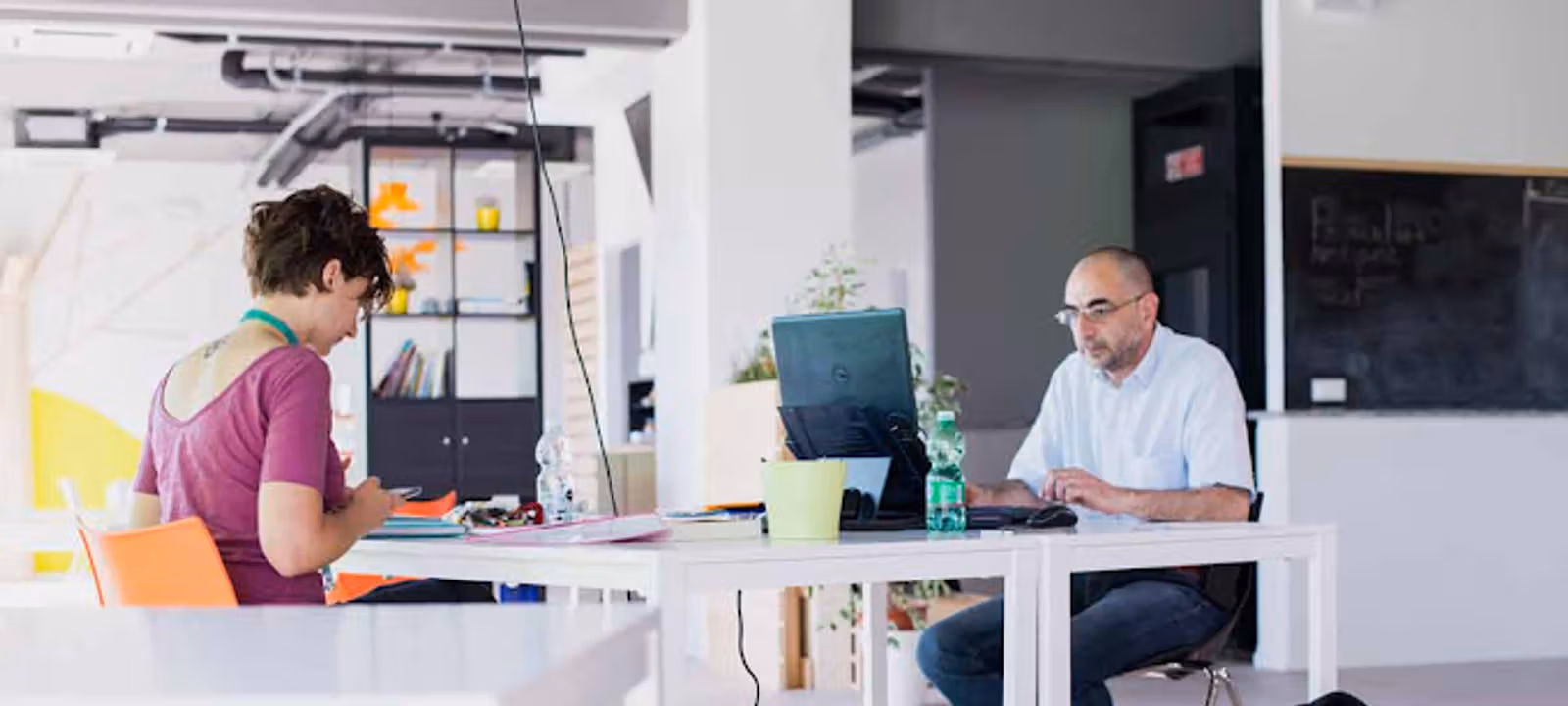 Via Sterpulino 11, Pisa - Image 1