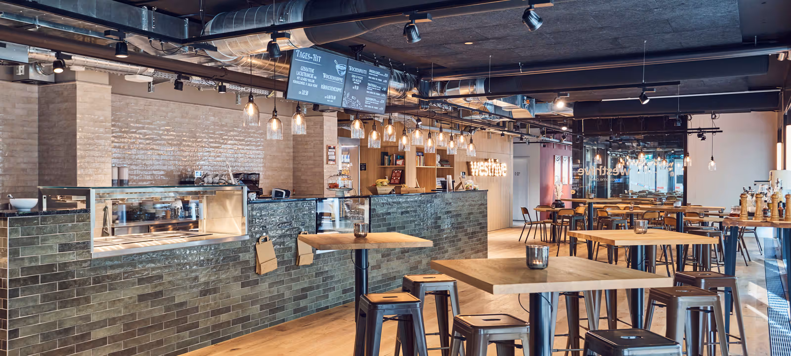 44 Sandgrubenstrasse, Basel - Image 1