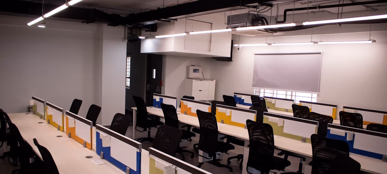 https://officehub.s3.amazonaws.com/Assets/images/23051/Coworking-Space-Karnataka-Bengaluru-512/10-Outer-Ring-Rd2021-01-13.jpg