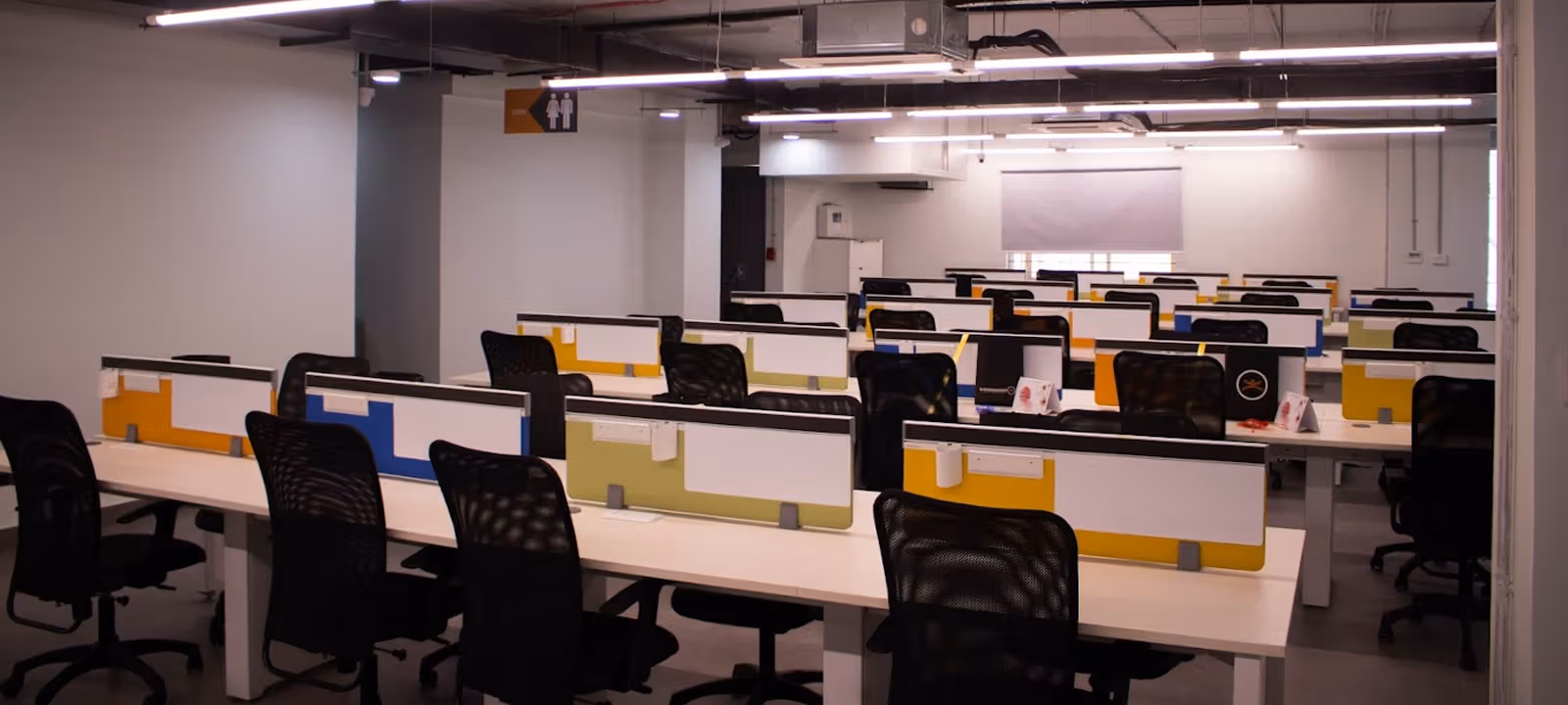 https://officehub.s3.amazonaws.com/Assets/images/23051/Coworking-Space-Karnataka-Bengaluru-512/10-Outer-Ring-RdIMG_0117.jpg