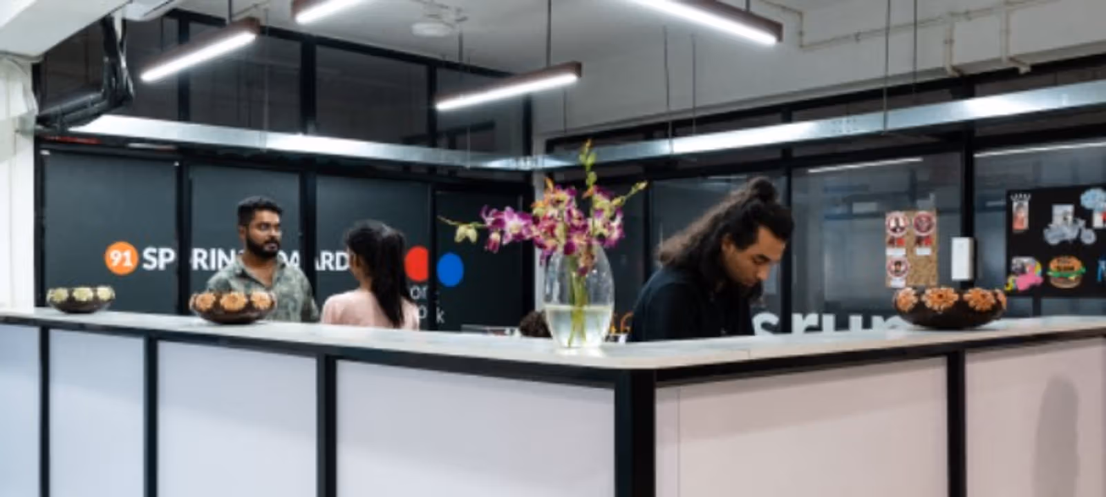 80 Feet Rd, Bengaluru - Image 1