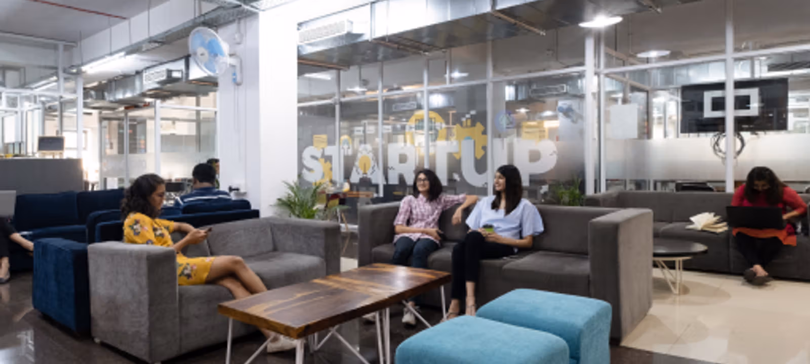 https://officehub.s3.amazonaws.com/Assets/images/23058/Coworking-Space-Karnataka-Bengaluru-80-Feet-Rd-Koramangala-8th-BlockPart-Time-10.png