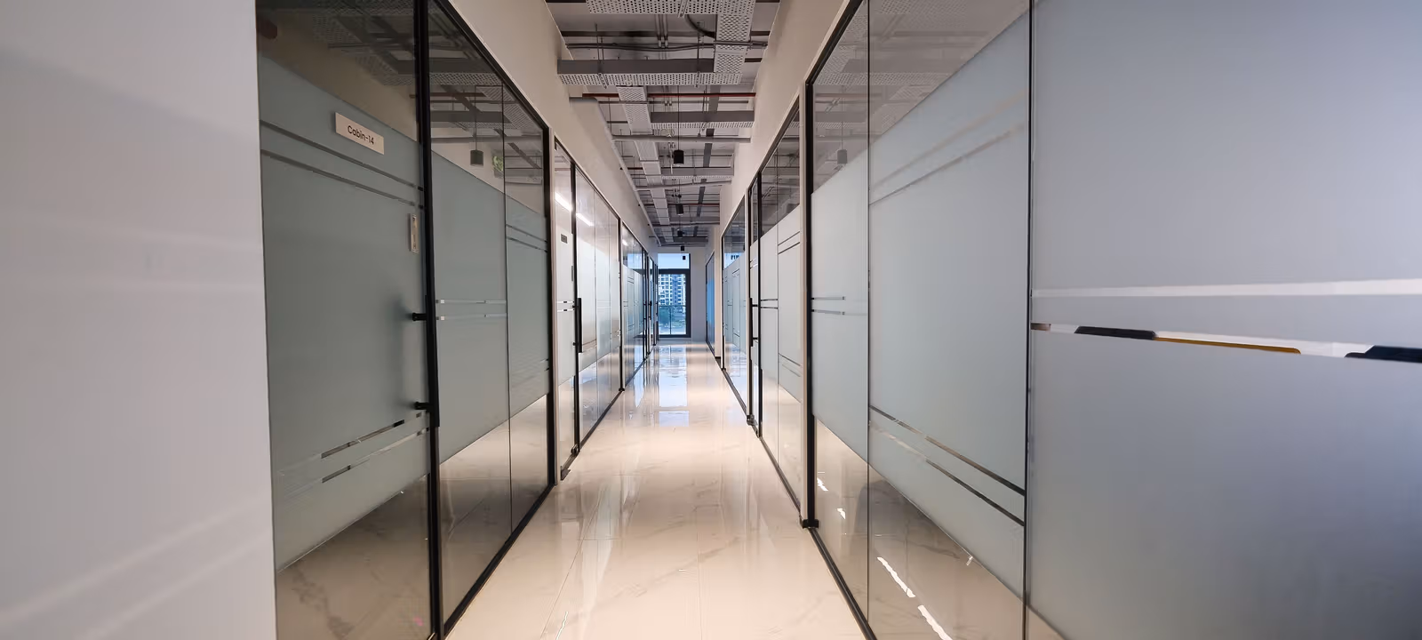 Pune-mumbai Highway Nh 4, Pune - Image 1