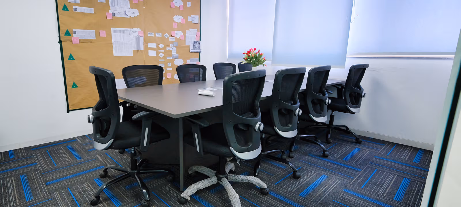 Plot No 79 Sakore Nagar Viman Nagar, Pune - Image 1