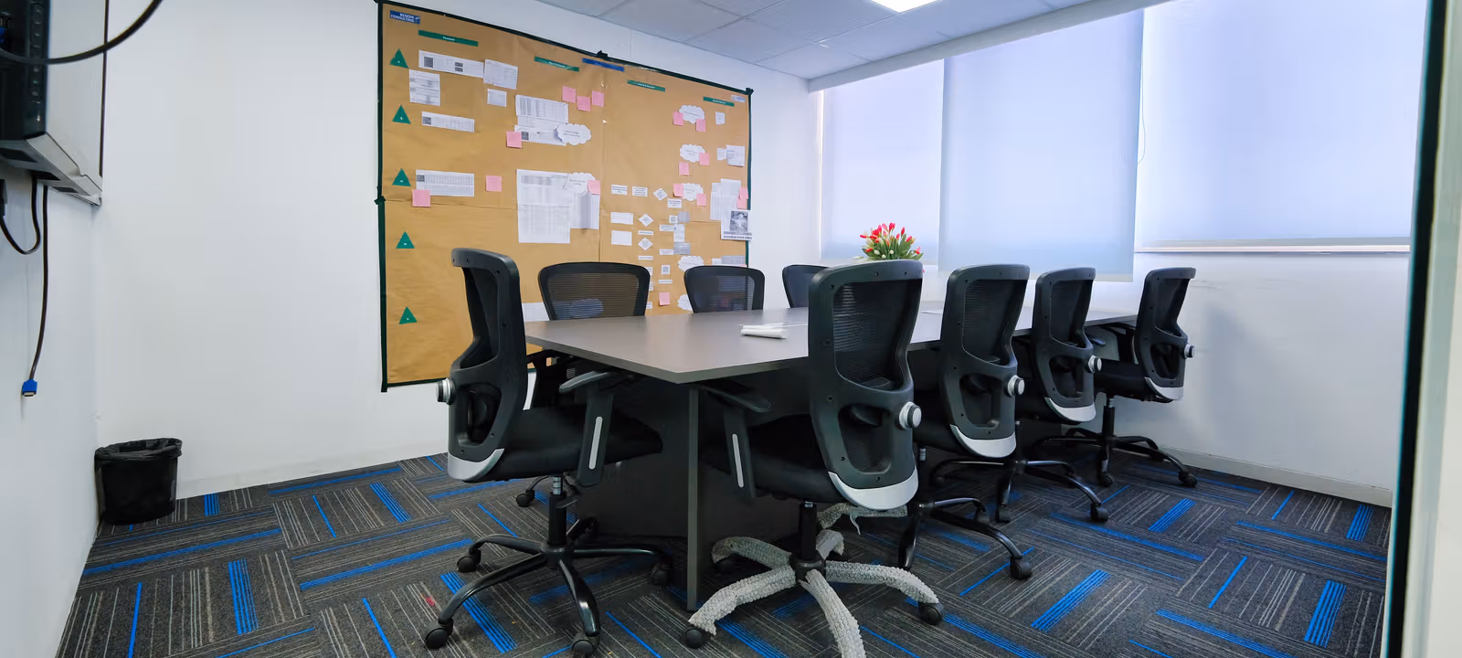 Plot No 79 Sakore Nagar Viman Nagar, Pune - Image 1