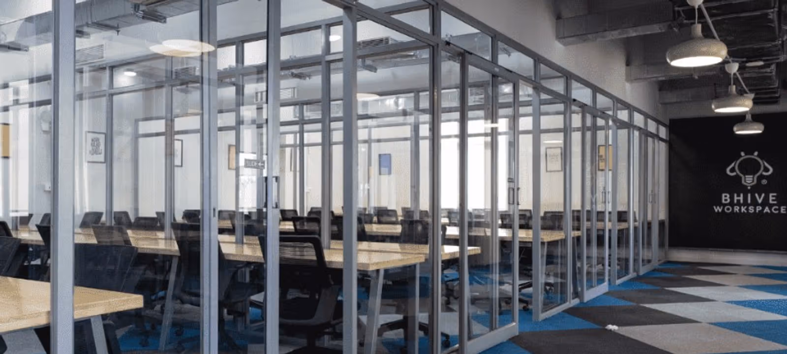 7th Mile Hosur Road Krishna Reddy Industrial Area, Bengaluru - Image 1