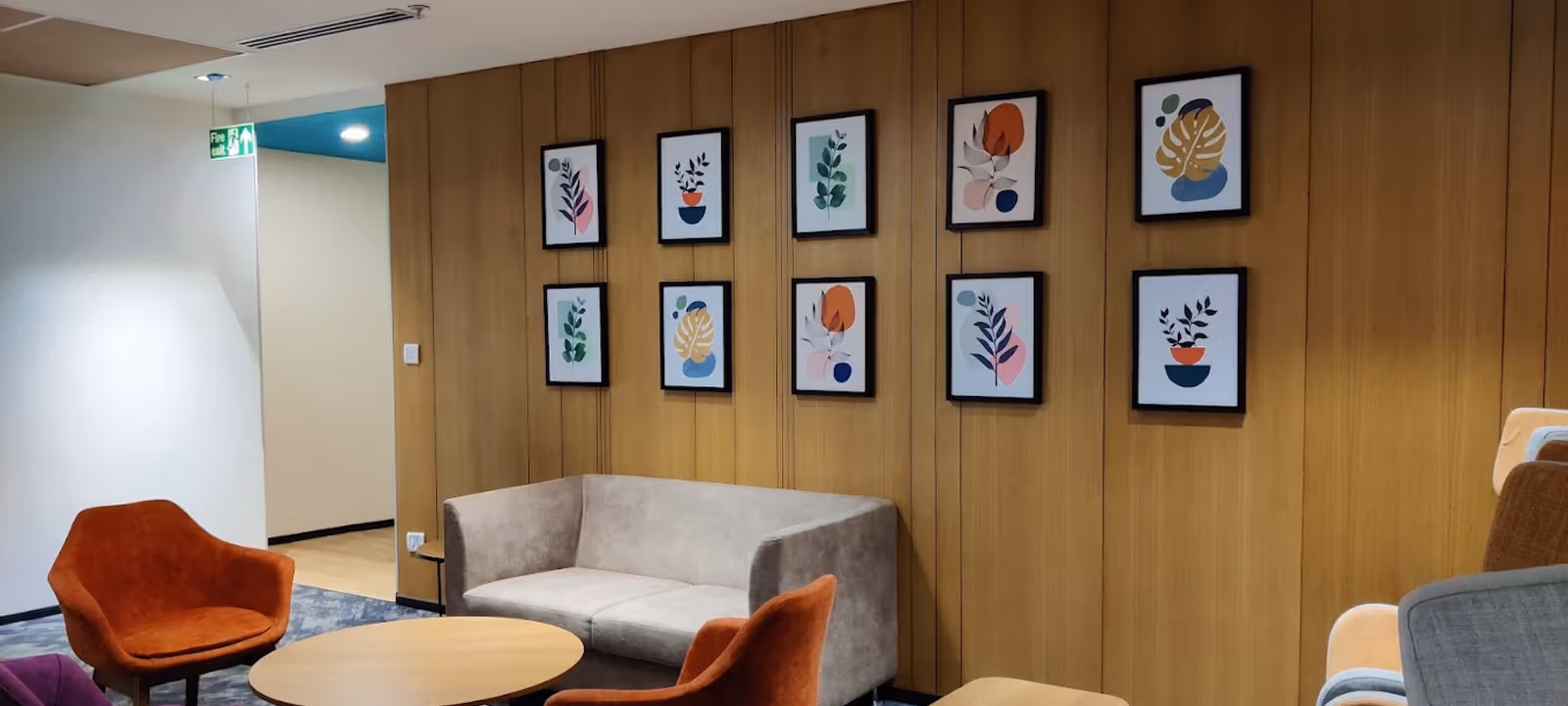 Subbaiah Reddy Colony Marathahalli Village, Bengaluru - Image 1