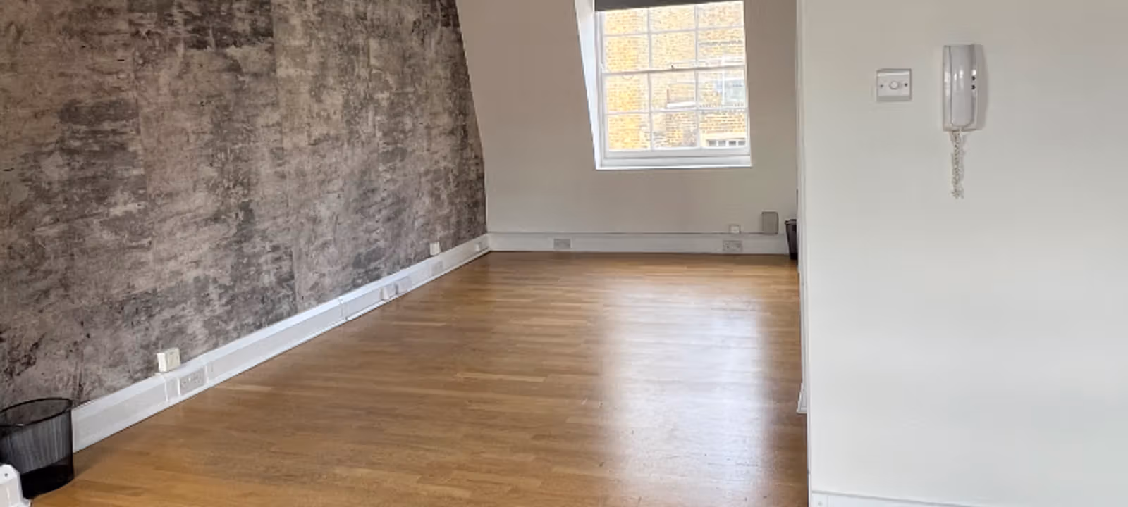 55 Riding House Street, Greater London - Image 1