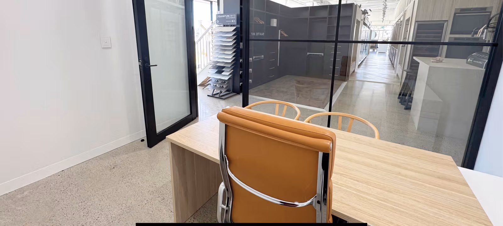 3 Bowden Way, Beresfield - Image 1