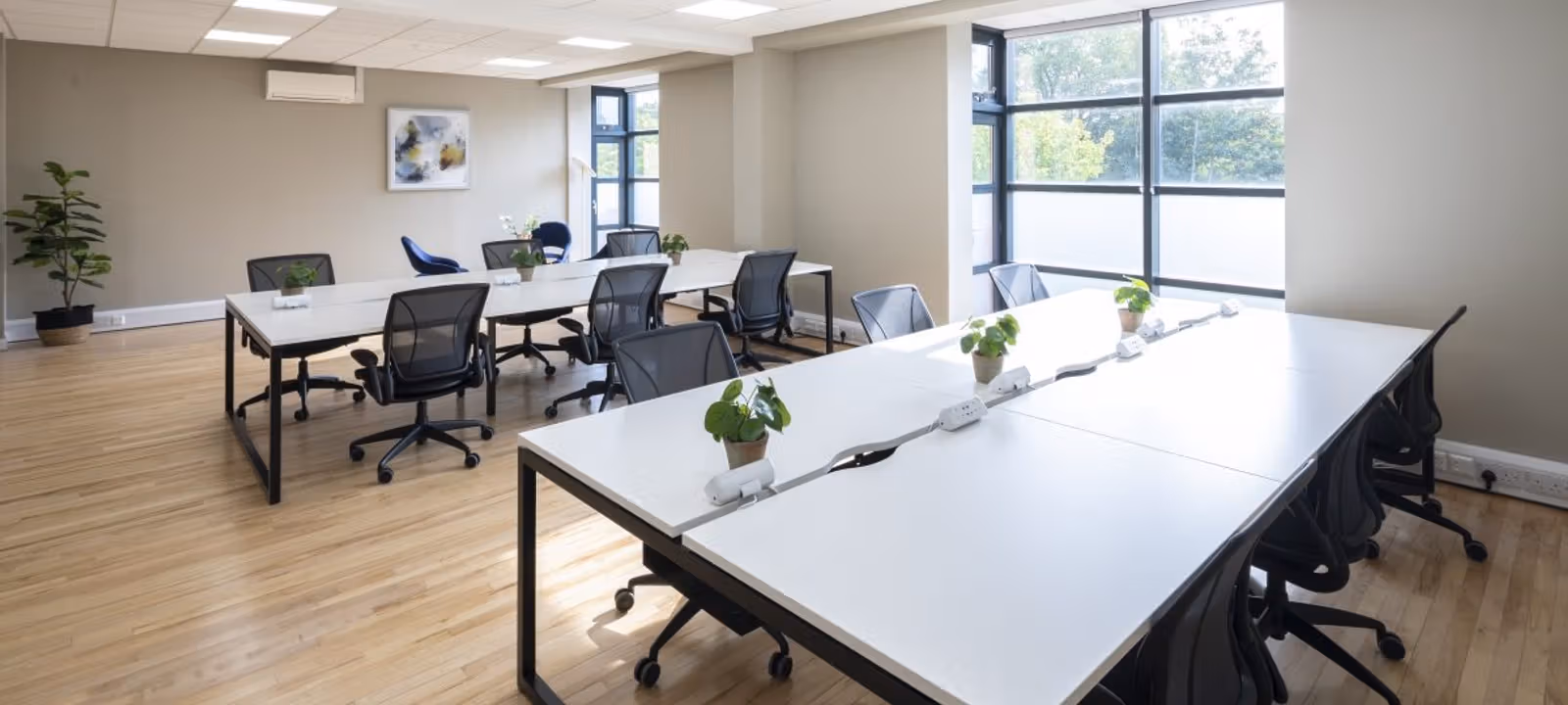 535 King's Road, Chelsea - Image 1