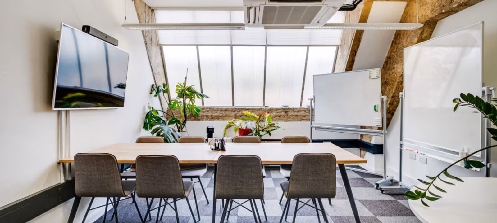 15 Worship Street, Greater London - Image 1