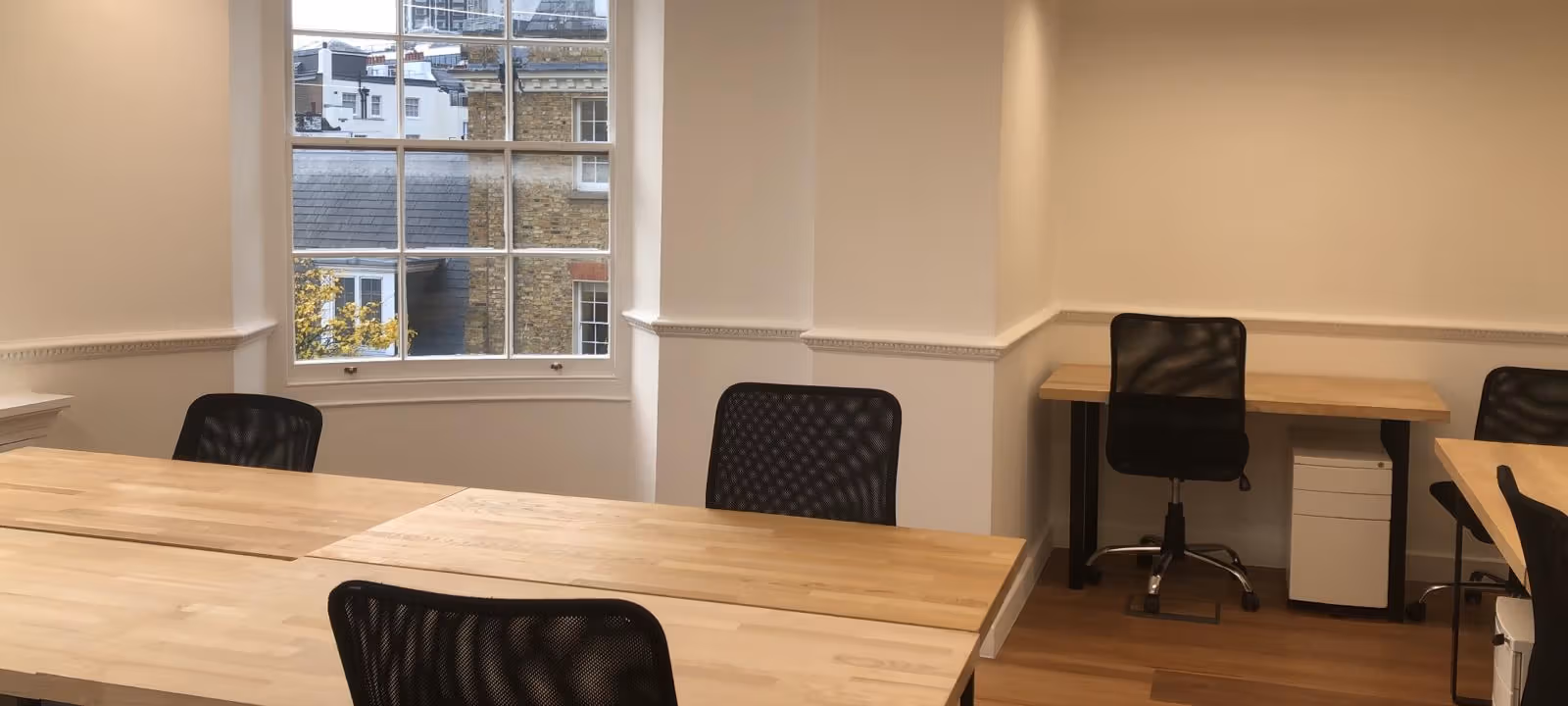 27 Hill Street, Greater London - Image 1