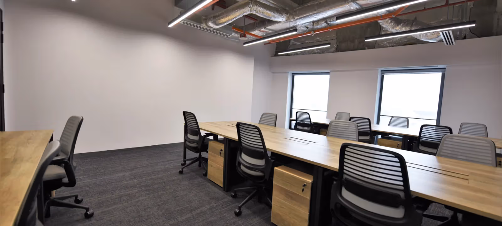 https://officehub.s3.amazonaws.com/Assets/images/2385/Serviced-Office-%28Creative%29-Singapore-Singapore-63-Chulia-Street-cc1bc034-07d4-4e54-961f-9b0beb38565c.webp