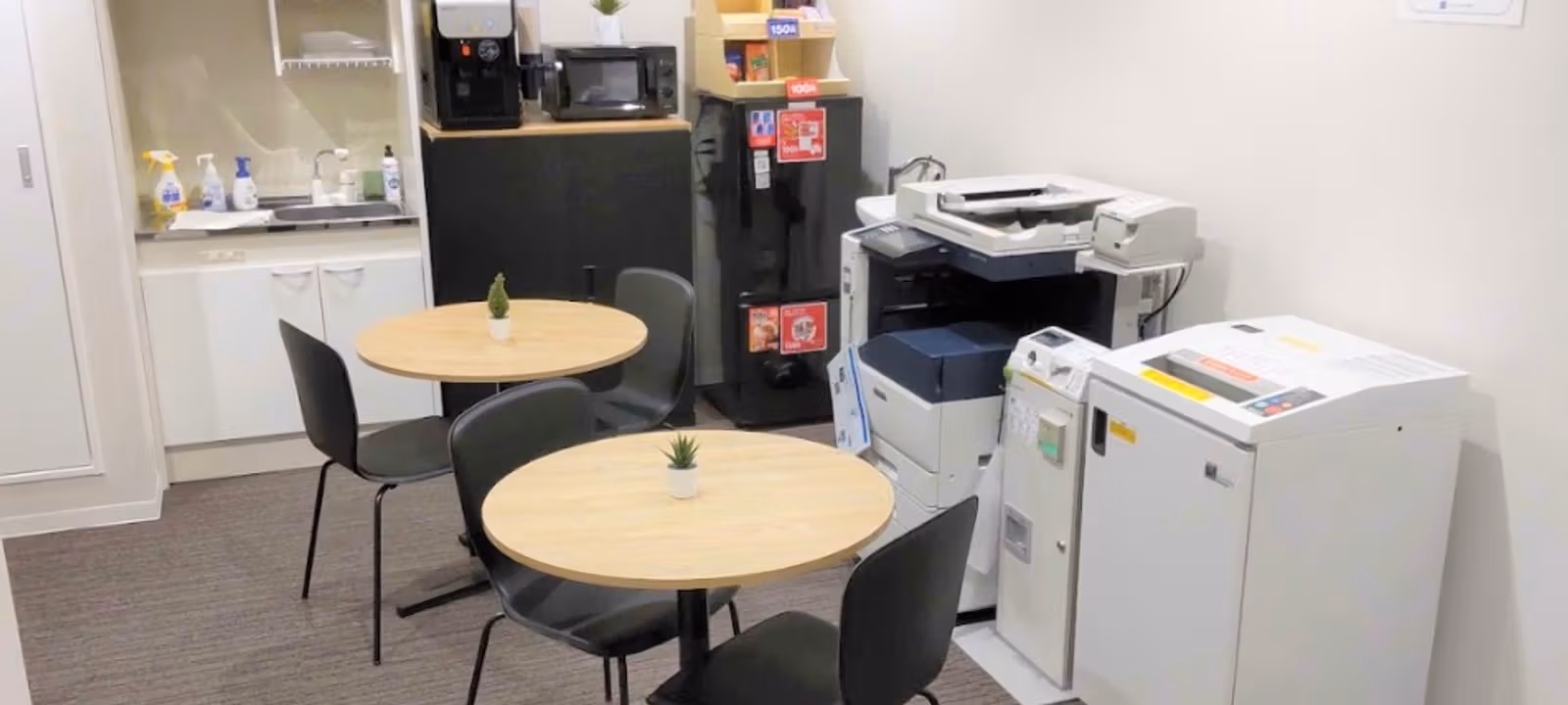 1-18-16 Uchiyama Chikusa, Nagoya - Image 1