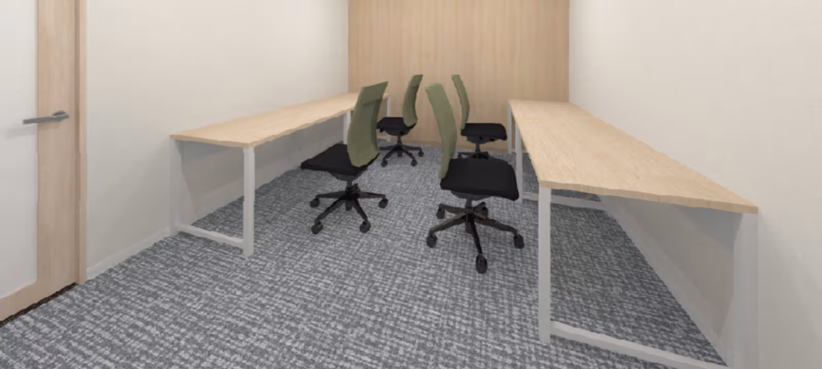 2-19-32 Pine Marunouchi Naka-ku, Nagoya - Image 1