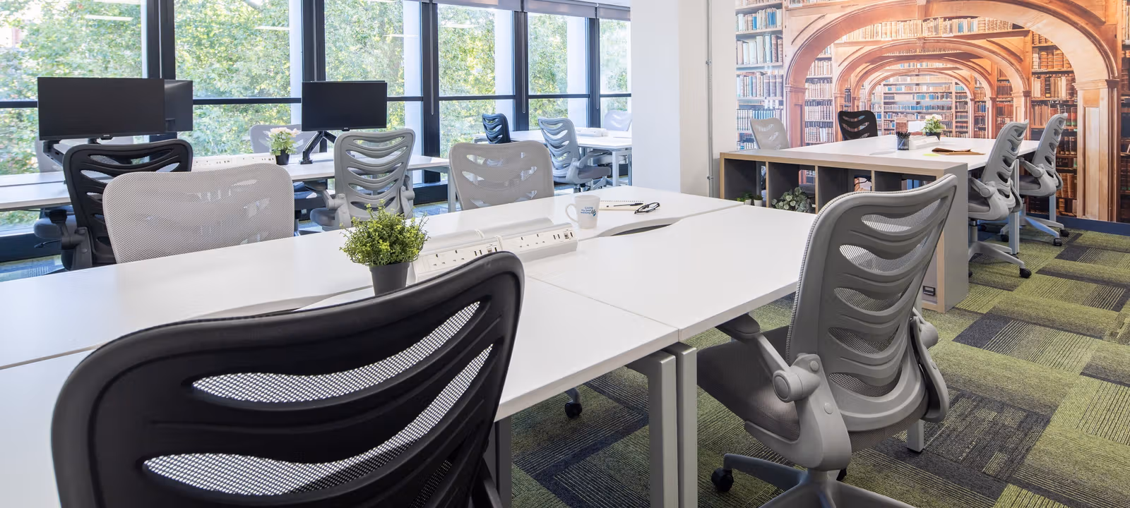 Colston Street, Bristol - Image 1