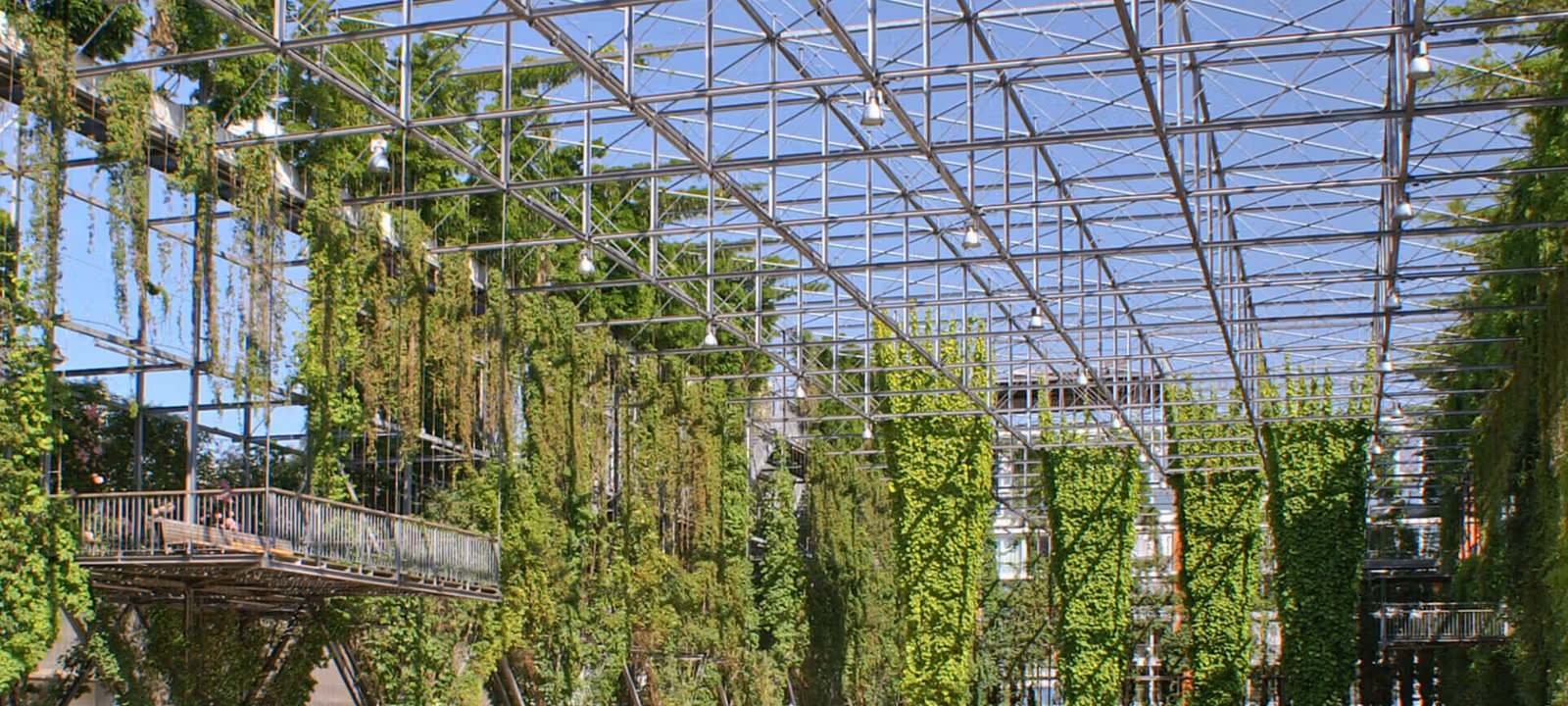 2 Elias-canetti-strasse, Zürich - Image 1