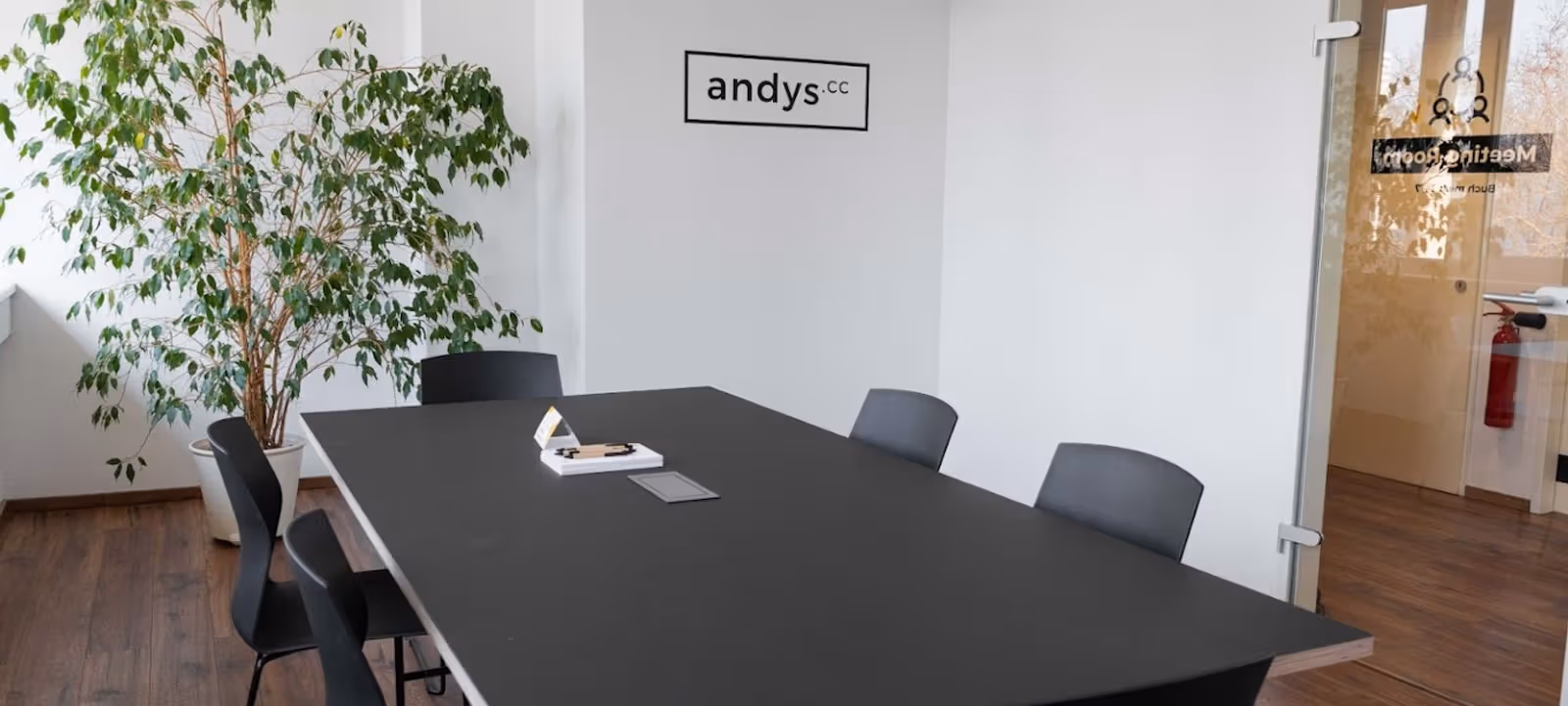 125 Anton-baumgartner-straße, Wien - Image 1