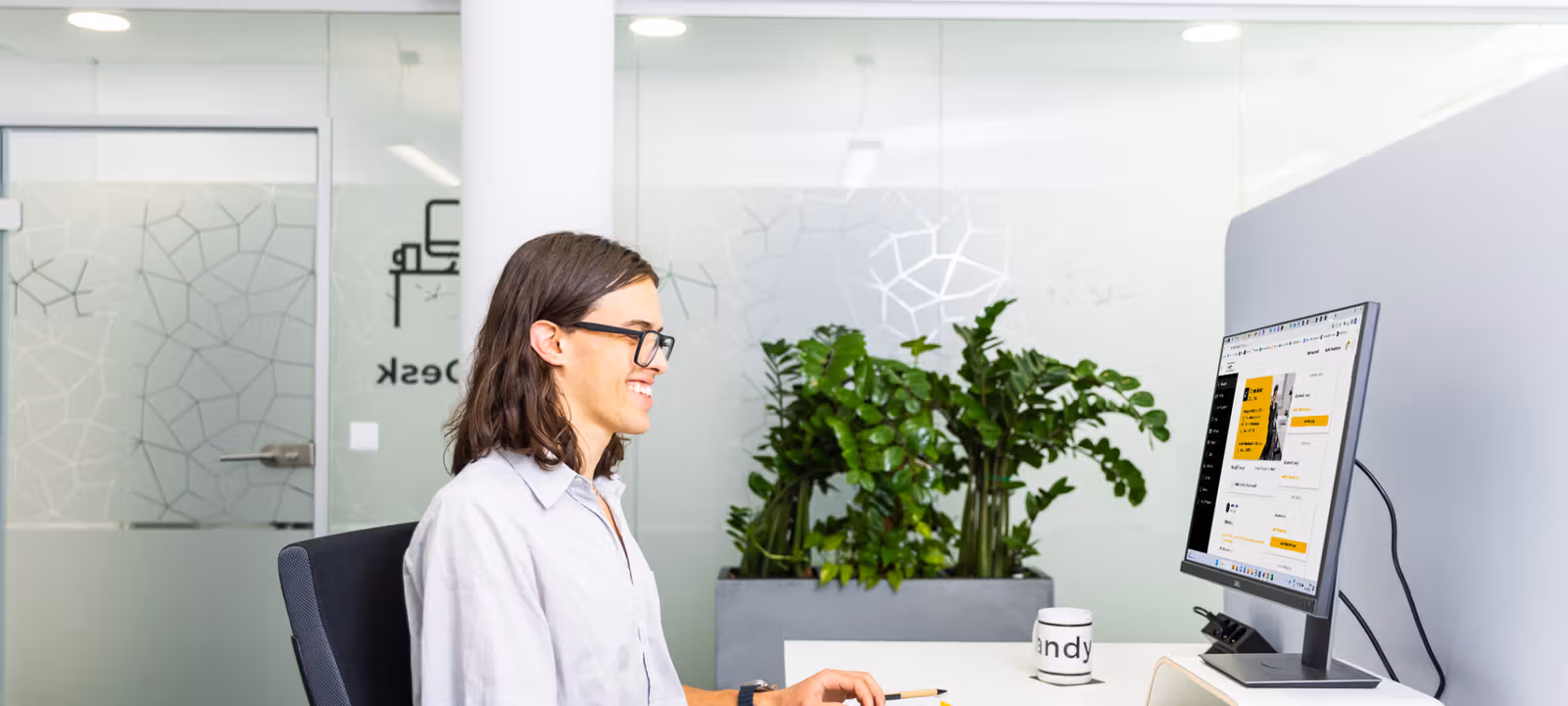 14 Wagenseilgasse, Vienna - Image 1