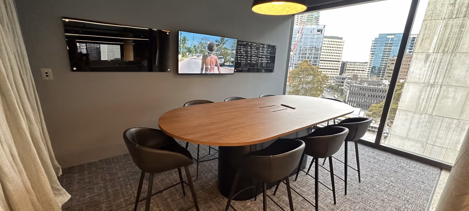 https://officehub.s3.amazonaws.com/Assets/images/23993/Coworking-Space-VIC-South-Melbourne-67-Palmerston-CrescentCollab%20Speace.jpg