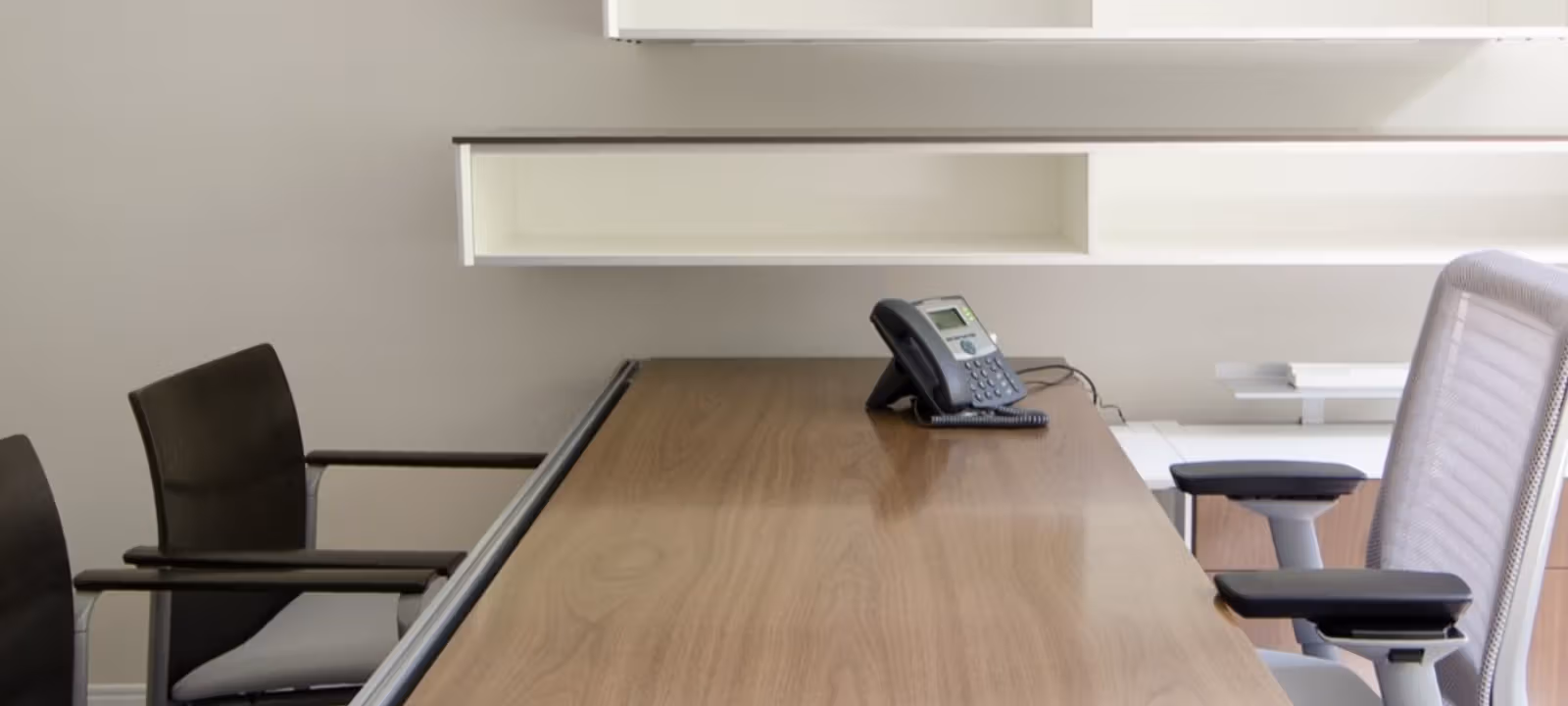 795 Main St, Moncton - Image 1