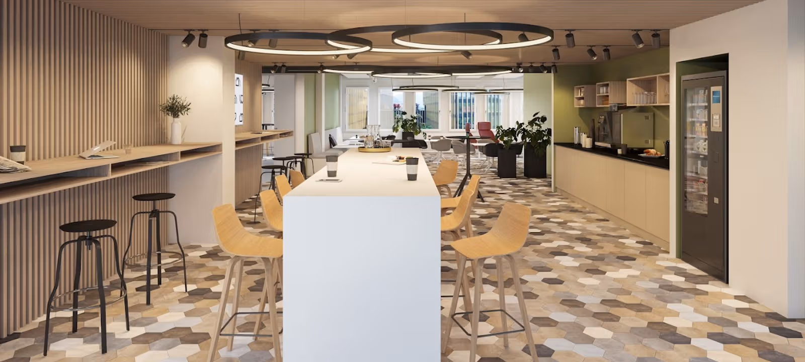 https://officehub.s3.amazonaws.com/Assets/images/24065/Serviced-Office-%28Classic%29--Baar-12-NeuhofstrasseKuia%20Cafeteria%20und%20Lounge.jpg
