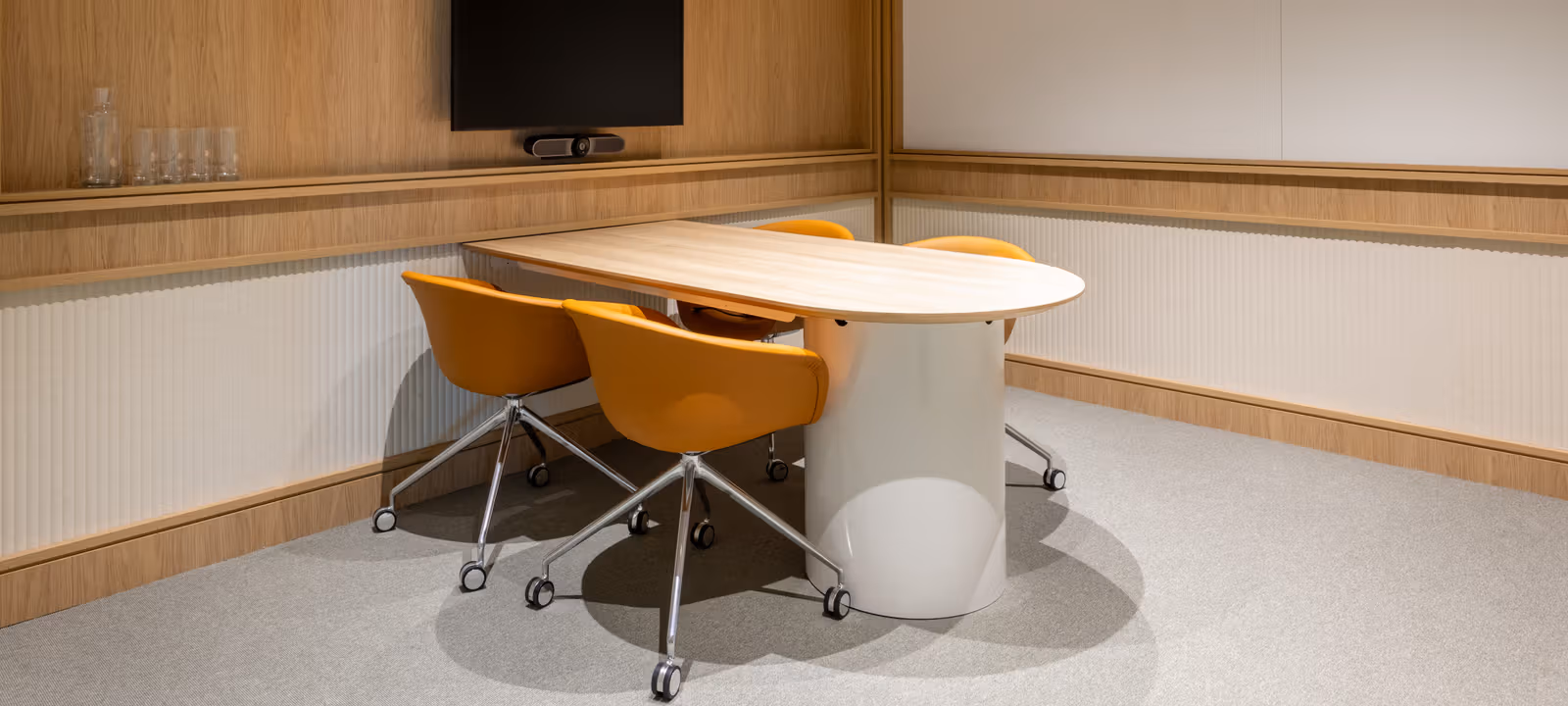 100 Arthur Street, North Sydney - Image 1