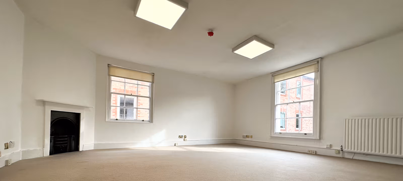 6 Lower Teddington Road, Kingston Upon Thames - Image 1