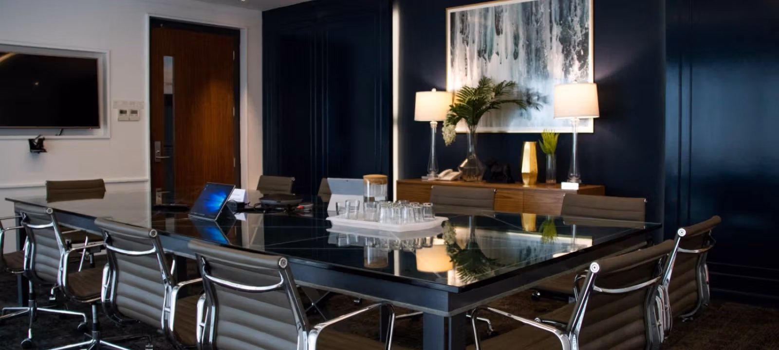 6 Jalan Kia Peng, Kuala Lumpur - Image 1