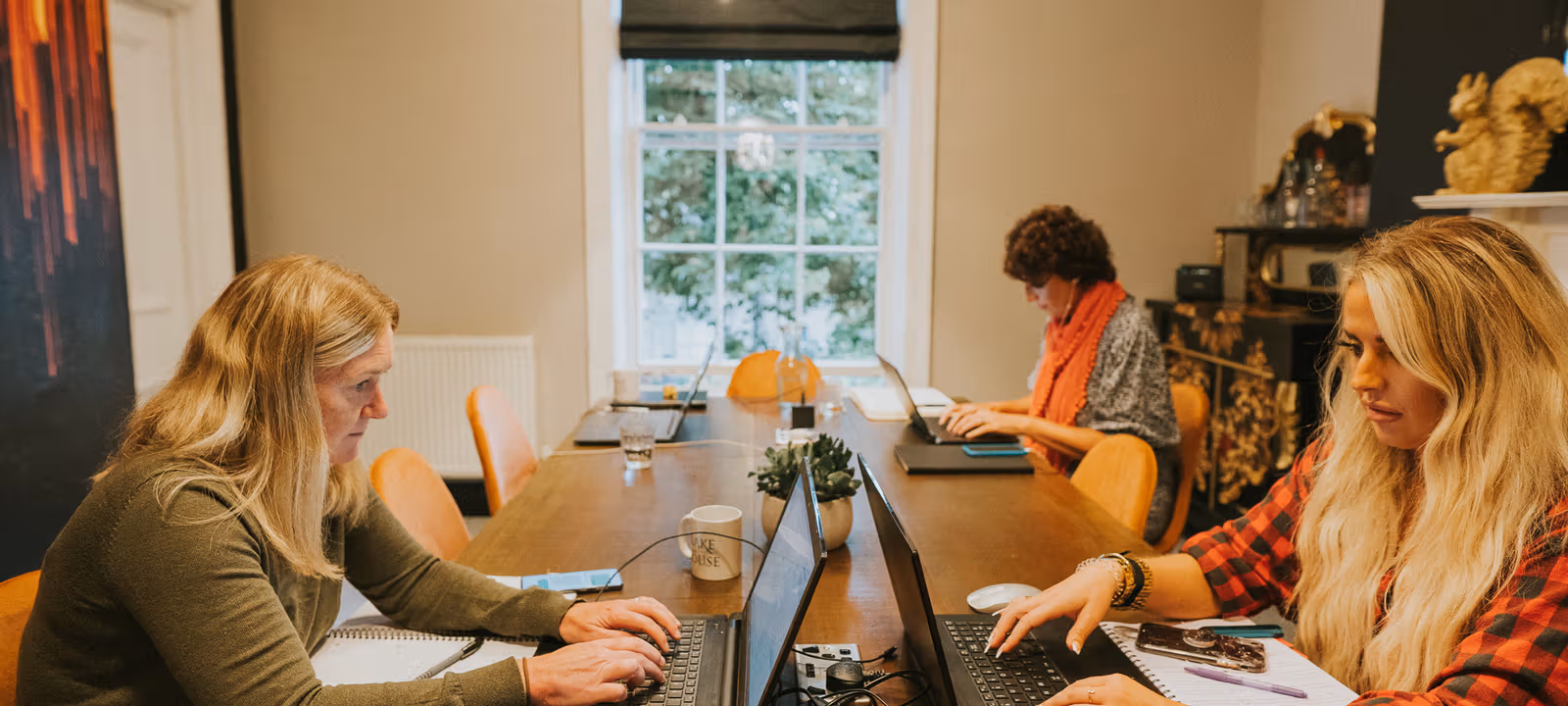 66 Bootham, York - Image 1