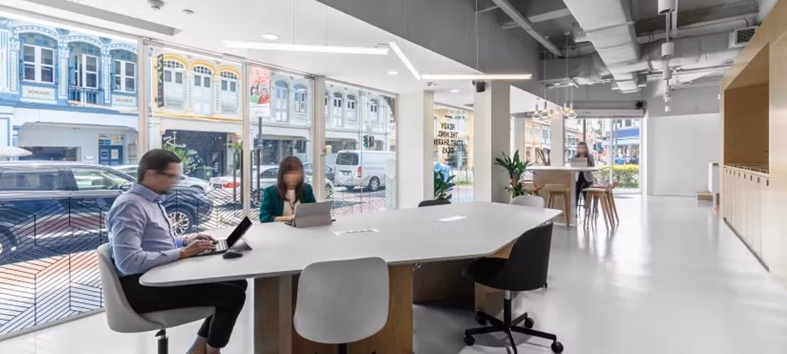 292 Joo Chiat Road, Singapore - Image 1