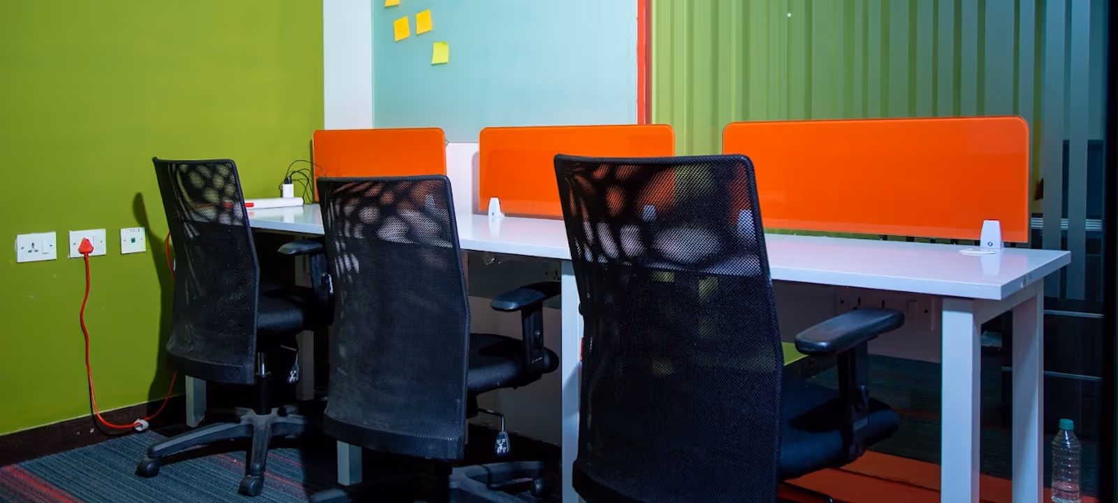 Bannerghatta Rd Keb Colony New Gurappana Palya Jayanagara 9th Block Btm 1st Stage, Bengaluru - Image 1