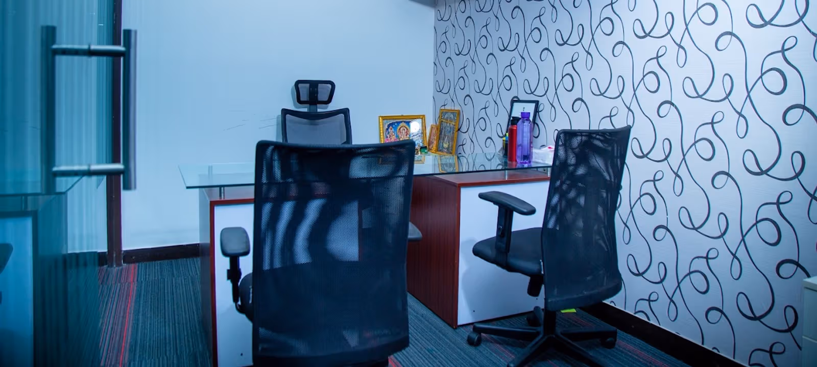 Bannerghatta Rd Keb Colony New Gurappana Palya Jayanagara 9th Block Btm 1st Stage, Bengaluru - Image 1