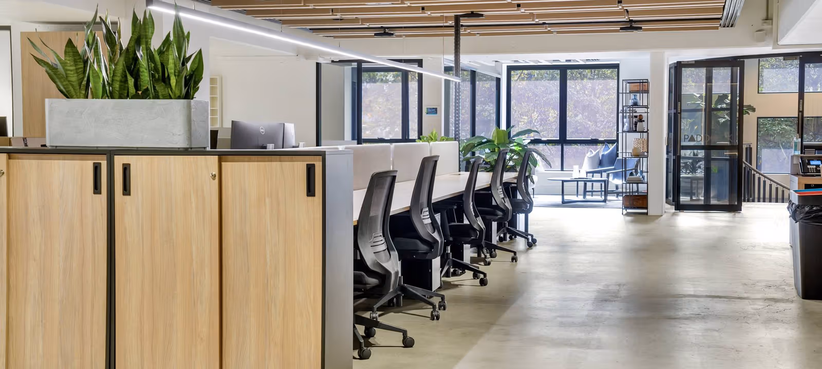https://officehub.s3.amazonaws.com/Assets/images/2497/Serviced-Office-%28Creative%29-NSW-Parramatta-93-George-Street-4488081101220999113043703852495924165796008n.jpg