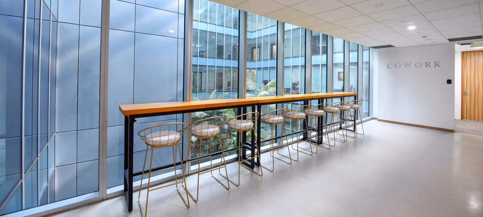 15 Scotts Road, Singapore - Image 1